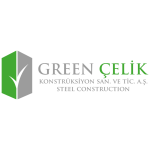Green Çelik