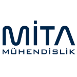 Mita Mühendislik