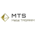 Mts Metal