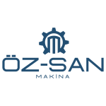 Özsan Makina
