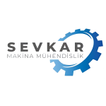 Sevkar Makina