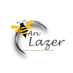 Arı Lazer