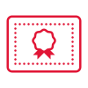 icons8 quality 100