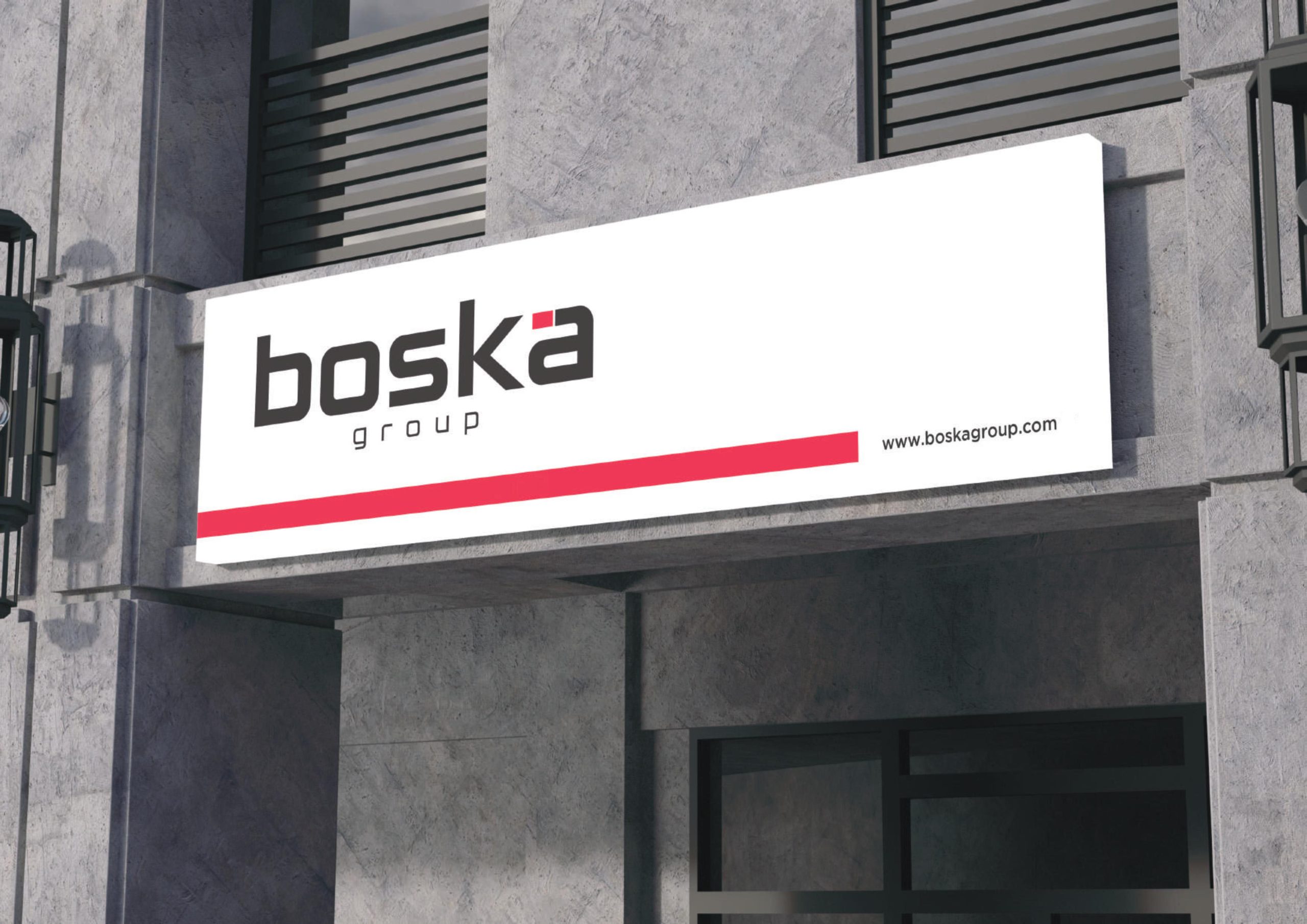 BoskaGroup scaled