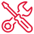 icons8 tool 50