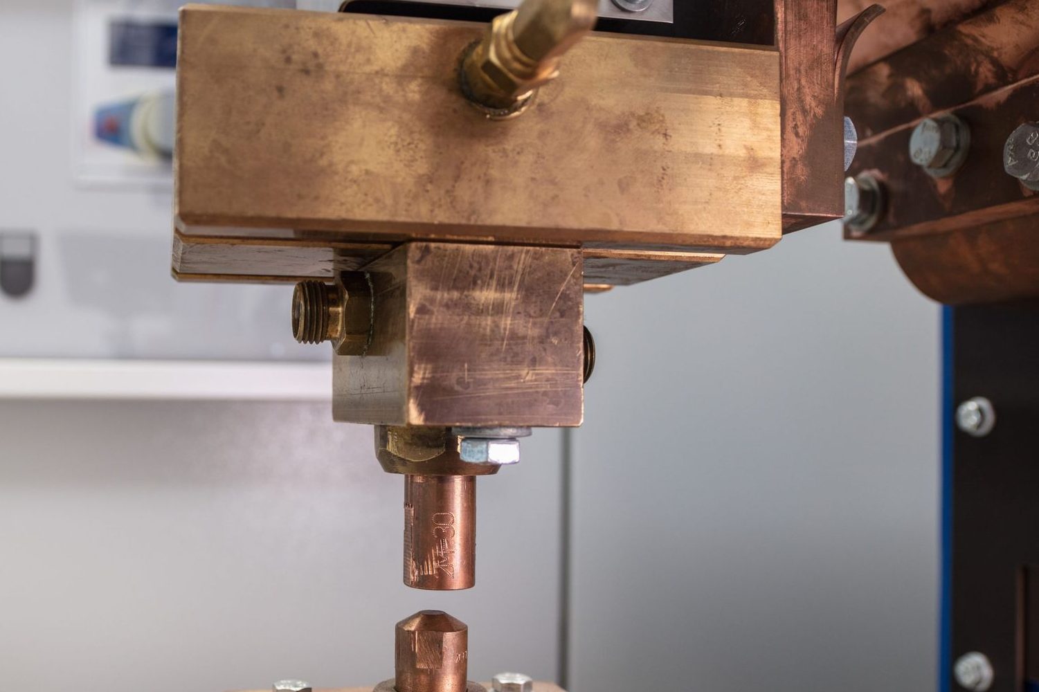 boska group punta makinasi e1725051749285