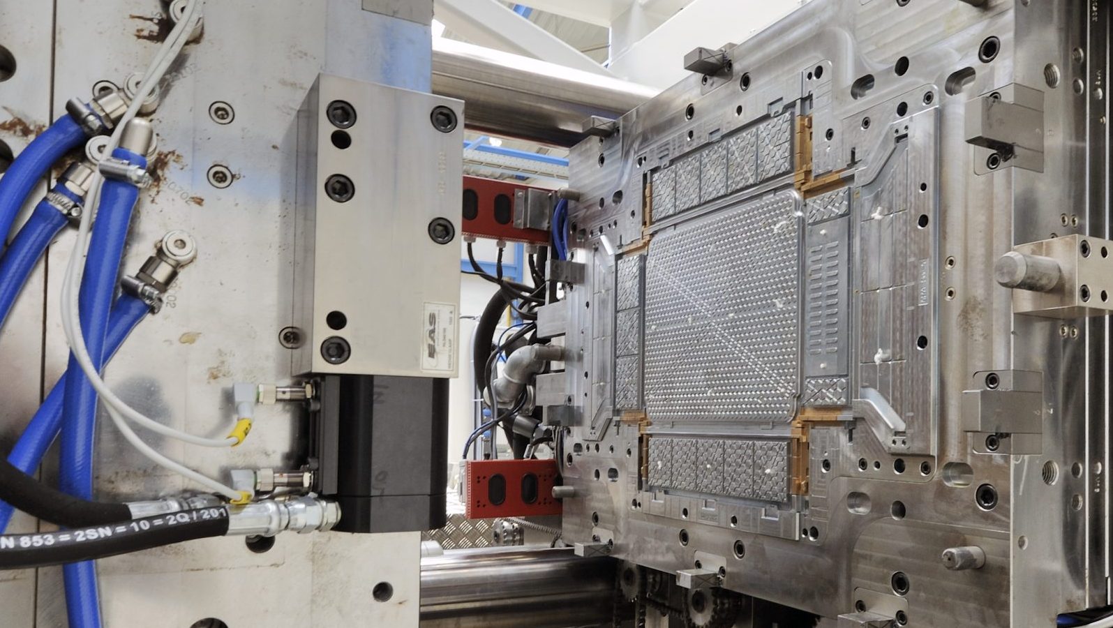 boska group kayseri plastik enjeksiyon kalip tasarim imalat scaled e1725431800127